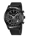 Stuhrling Original Men's Preston Watch