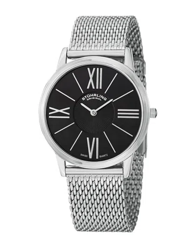 Stuhrling Original Men's Symphony Watch