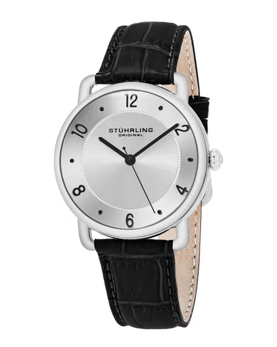 Stuhrling Original Men's Symphony Watch