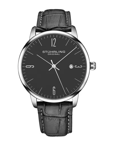 Stuhrling Original Men's Symphony Watch