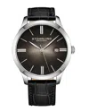 Stuhrling Original Men's Symphony Watch