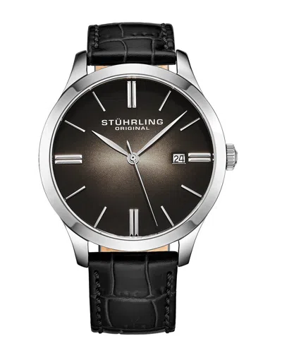 Stuhrling Original Men's Symphony Watch