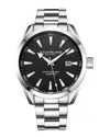 Stuhrling Original Men's Symphony Watch