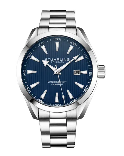 Stuhrling Original Men's Symphony Watch