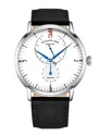 Stuhrling Original Men's Symphony Watch