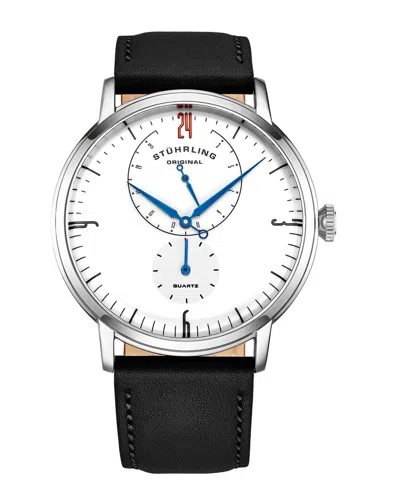 Stuhrling Original Men's Symphony Watch