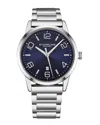 Stuhrling Original Men's Symphony Watch
