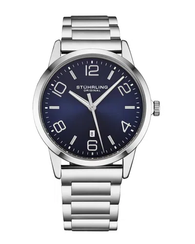 Stuhrling Original Men's Symphony Watch