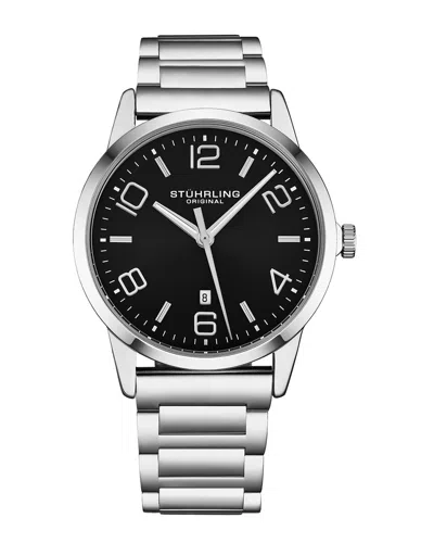 Stuhrling Original Stührling Original Men's Symphony Watch
