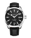 Stuhrling Original Men's Symphony Watch