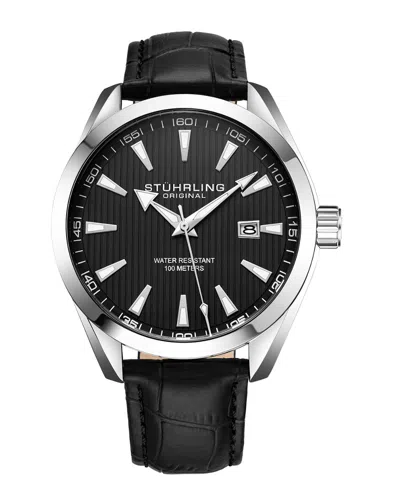 Stuhrling Original Men's Symphony Watch