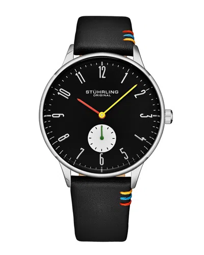 Stuhrling Original Men's Watch