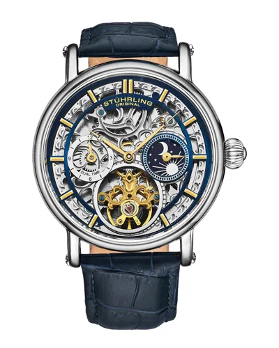 Stuhrling Original Men's Watch