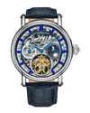 Stuhrling Original Men's Watch