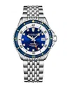 Stuhrling Original Stührling Original Men's Watch