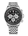 Stuhrling Original Stührling Original Men's Watch
