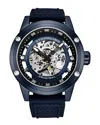 Stuhrling Original Men's Watch