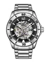 Stuhrling Original Stührling Original Men's Watch