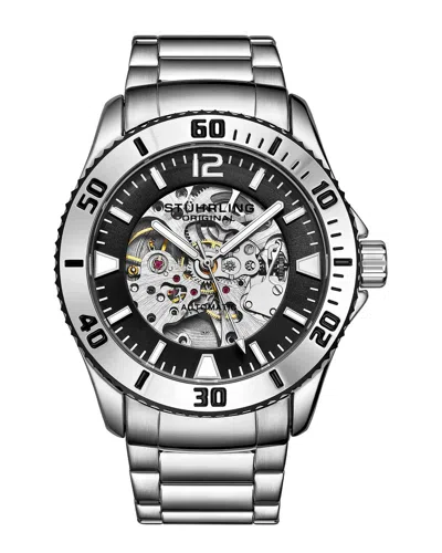 Stuhrling Original Stührling Original Men's Watch