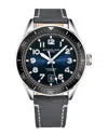 Stuhrling Original Men's Watch
