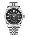 Stuhrling Original Stührling Original Men's Watch