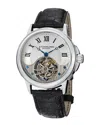 Stuhrling Original Sthrling Original Men's Tourbillon Watch