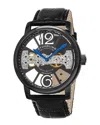 Stuhrling Original Stuhrling Men's Legacy Watch
