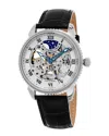 Stuhrling Original Stuhrling Men's Legacy Watch