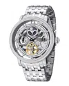 Stuhrling Original Stuhrling Men's Legacy Watch