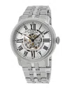 Stuhrling Original Stuhrling Men's Legacy Watch