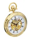Stuhrling Original Stuhrling Men's Symphony Watch