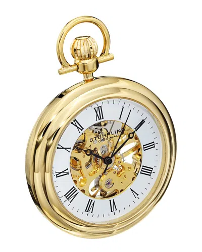 Stuhrling Original Stuhrling Men's Symphony Watch