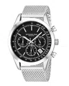 Stuhrling Original Unisex Alloy Watch
