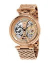 Stuhrling Original Unisex Legacy Watch