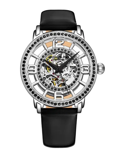 Stuhrling Original Women's Legacy Watch
