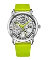Stuhrling Original Women's Legacy Watch