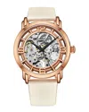 Stuhrling Original Women's Legacy Watch