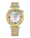 Stuhrling Original Women's Symphony Watch