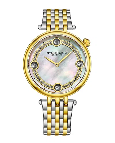 Stuhrling Original Women's Symphony Watch