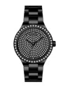 Stuhrling Original Women's Symphony Watch