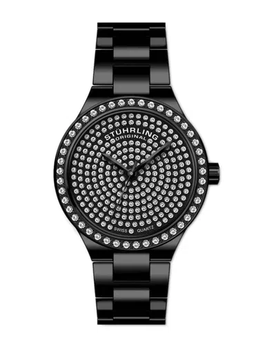 Stuhrling Original Women's Symphony Watch