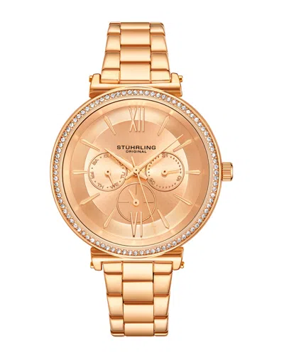 Stuhrling Original Women's Symphony Watch