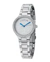 Stuhrling Original Women's Symphony Watch