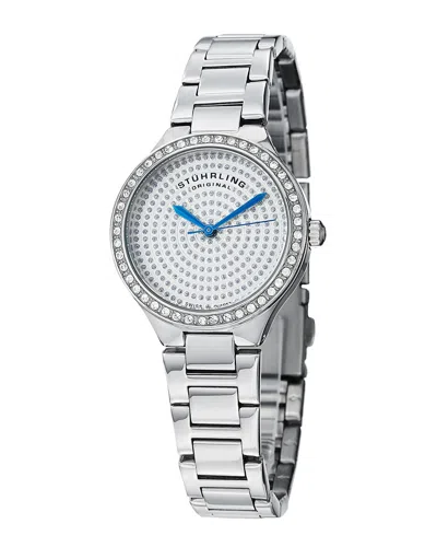 Stuhrling Original Women's Symphony Watch