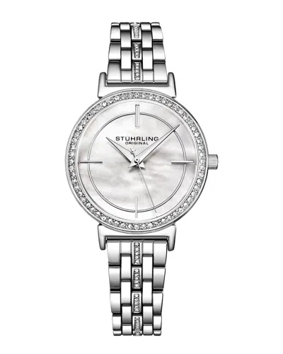 Stuhrling Original Women's Symphony Watch