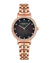 Stuhrling Original Women's Symphony Watch