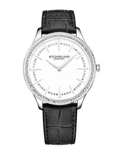 Stuhrling Original Women's Symphony Watch