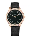 Stuhrling Original Women's Symphony Watch
