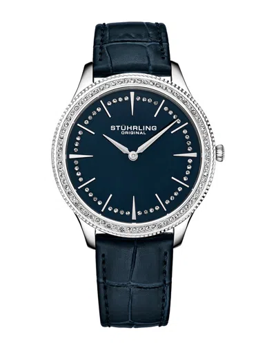 Stuhrling Original Women's Symphony Watch