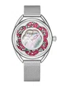Stuhrling Original Women's Symphony Watch